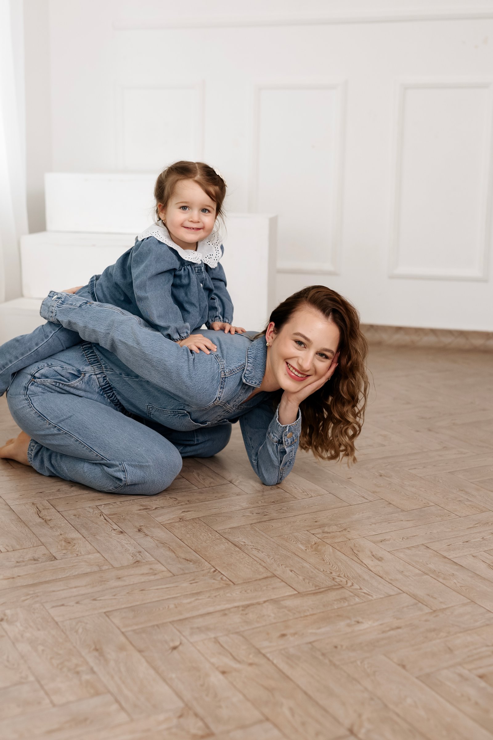 Barzó Csenge portfolio